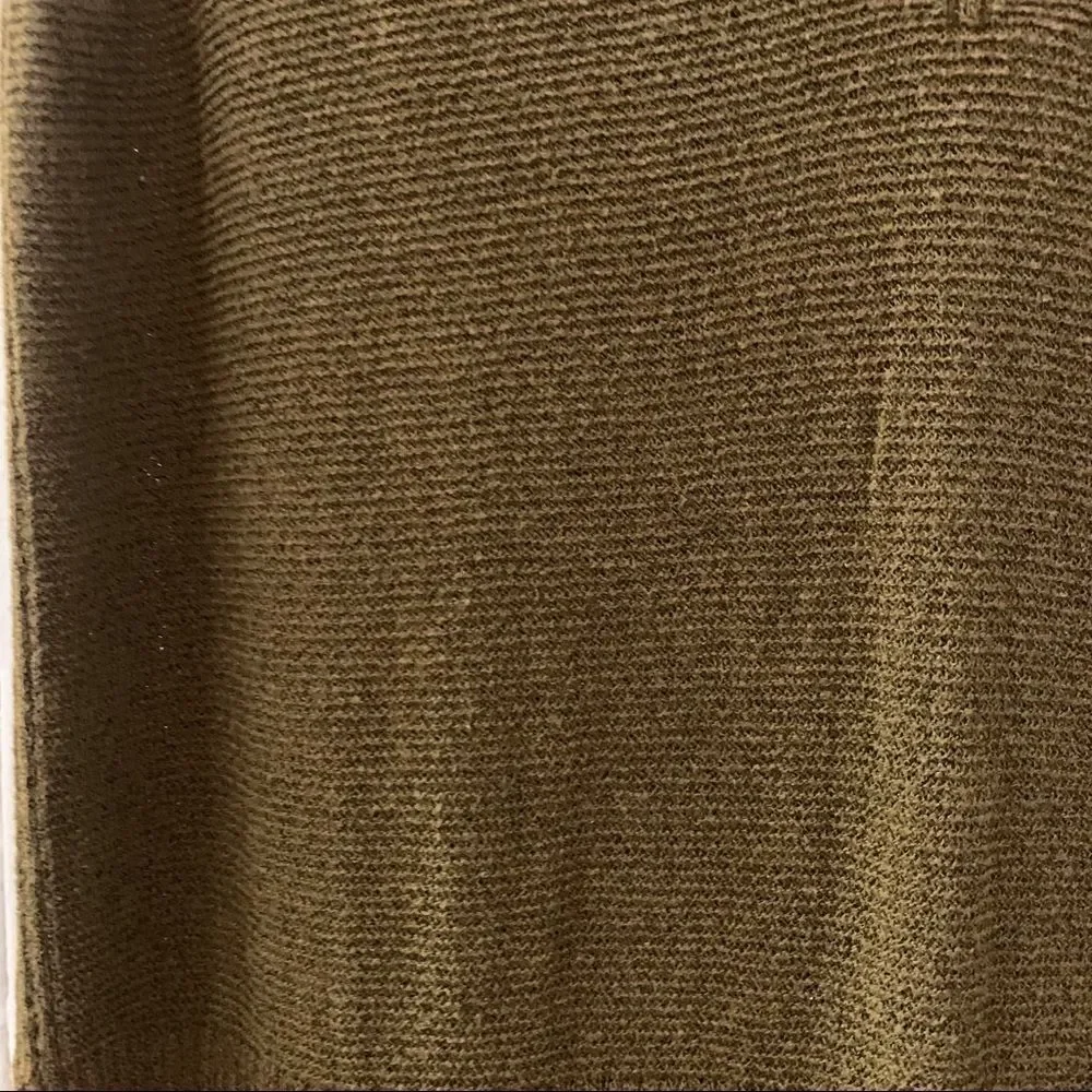 Zara Blouse - Picture 12 of 15